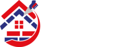 Punto Nuevo Ferreterías 