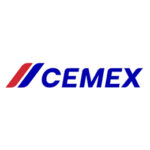 cemex_insert_logo