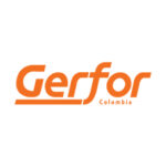 gerfor_insert_logo