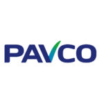pavco_insert_logo
