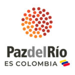 pazdelrio_insert_logo