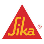 sika_insert_logo