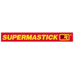 supermastick_insert_logo