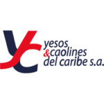 yesosdelcaribe_insert_logo